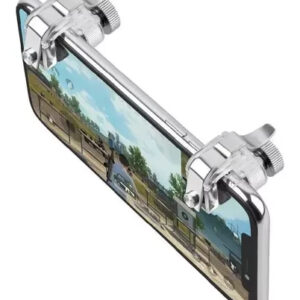 GATILLOS PARA CELULAR R11