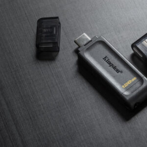 Memoria Usb TIPO-C