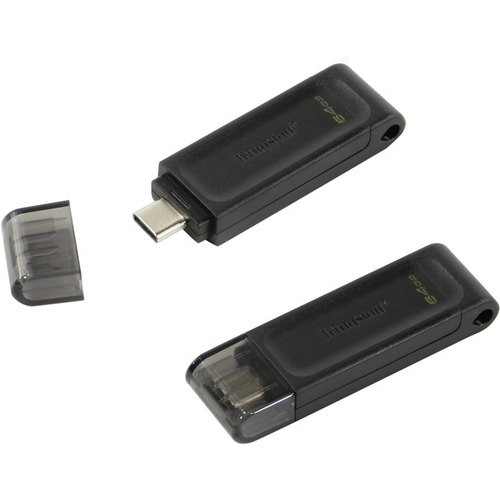 Memoria Usb TIPO-C - Imagen 3