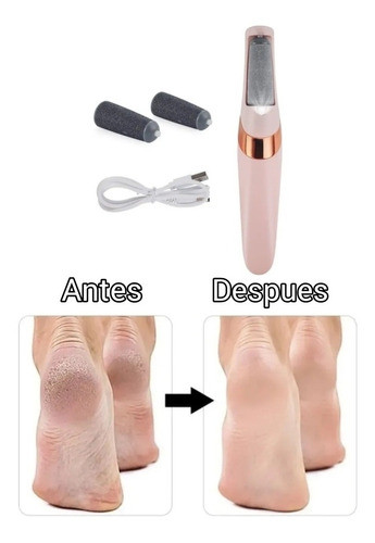 Máquina De Afeitar Rasuradora Profesiona