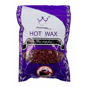 cera depilatoria elastica prowax x 300 g
