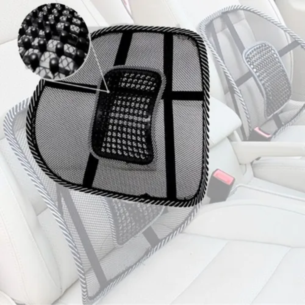 Cable Cargador USB Tipo C - Imagen 3