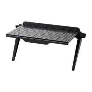 SOPORTE DVD