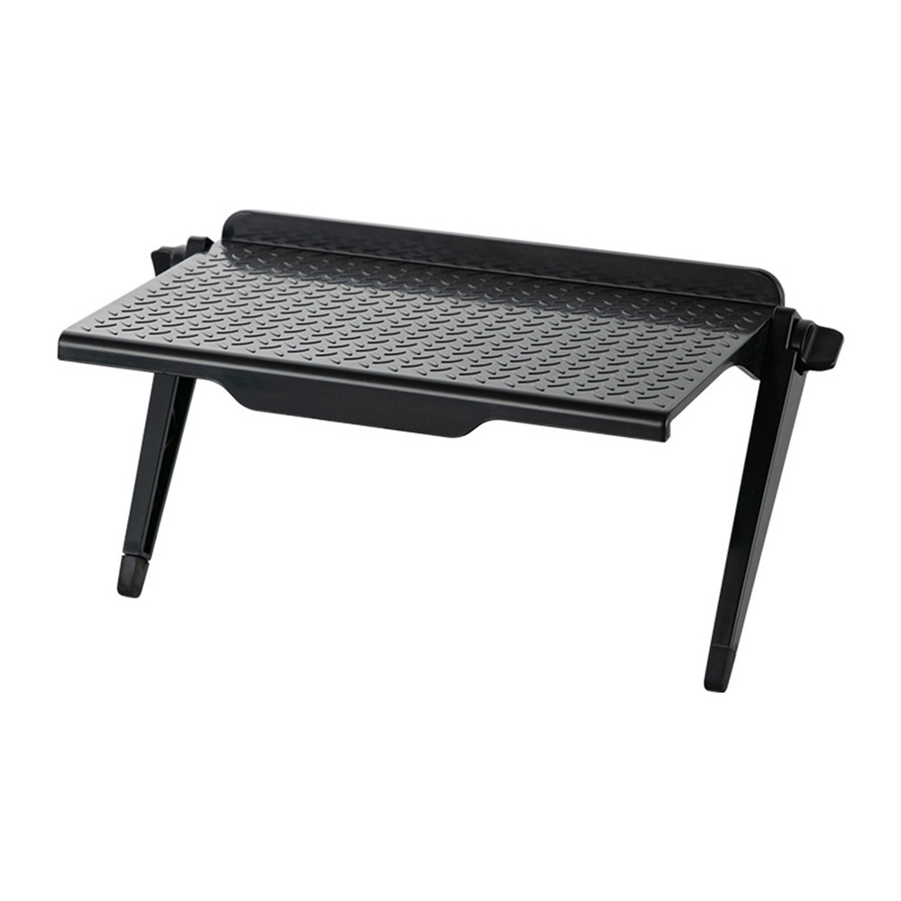 SOPORTE DVD