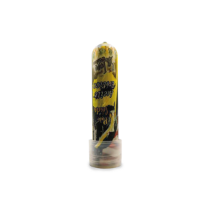 Aceite Dedo Erótico 10 ml