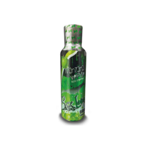 Lengua Sex Aceite Erótico 15ml