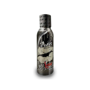 Tubo Sex Aceite Erótico 120ml