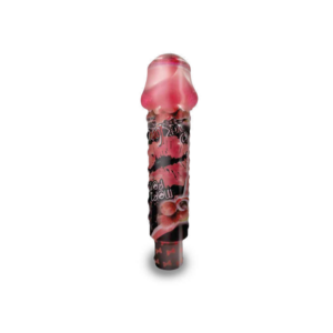 Pene Sex Aceite Erótico 120ml
