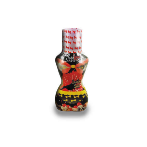 Sex Aceite Erótico 37m