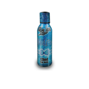 Tubo Neutro Lubricante a Base de Agua 12
