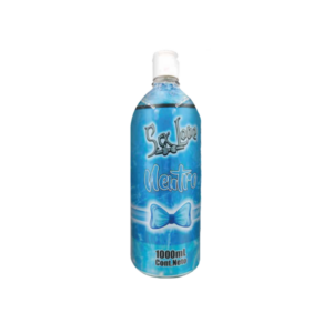 Tubo Neutro Lubricante  1000ml