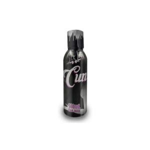 Semen CUM Lubricante a Base de Agua120ml