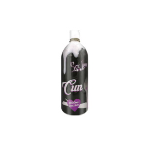 Semen CUM Lubricante  1000ml