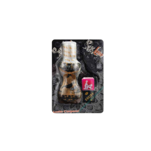 Dados Sex Eva 30ml