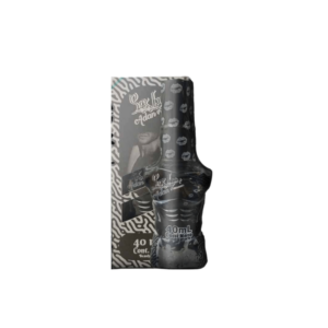 Sex Love Adán Feromonas 40 ml