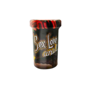 Sex Love Lubricante Anal 10ml