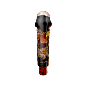 Pene Anal Lubricante 120ml