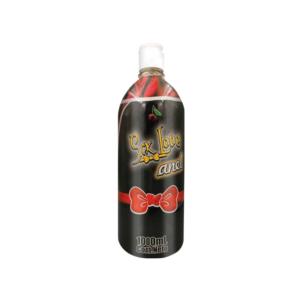 Tubo Anal Lubricante 1000ml