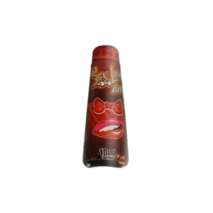 Dedo Anal Lubricante 10ml