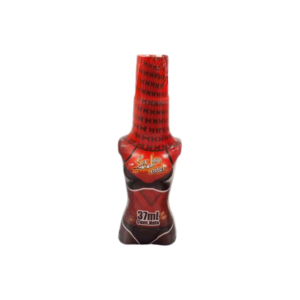 Sex Love Eva Anal 37ml