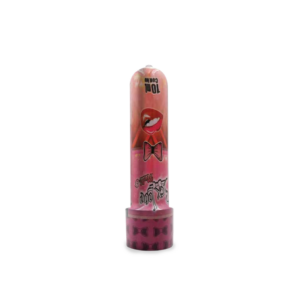 Dedo Lubricante Multi Orgasmo 10ml
