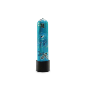 Dedo Multiorgasmo Cold Lubricante 10ml