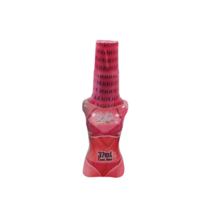 Sex Love Eva Multi-O 37ml
