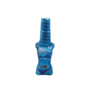 Sex Love Eva Multi-O Cold 37ml