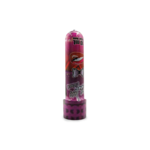 Dedo Estrechante Lubricante 10ml