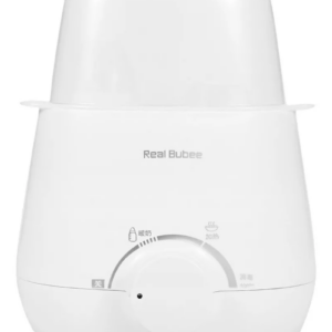 Esterilizador Real bubee