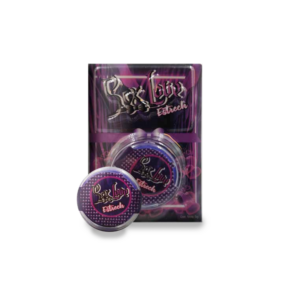 Sex Love Strech Crema 5gr