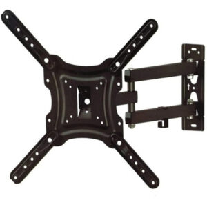 Soporte Para Tv De 32 Hasta 55 Pulgadas