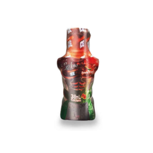 Volcano Ice 38ml