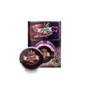 Canabis Crema Estrechante 5gr