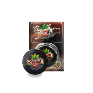 Canabis Crema Anal 5gr
