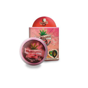 Canabis Crema Multiorgasmo 15gr