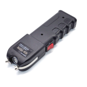 Cinta De Embalar 200M (Caja x 48 Und)