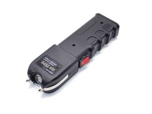 Cinta De Embalar 200M (Caja x 48 Und)