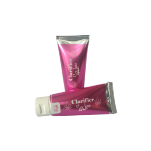 Sex Love Clarifer 60gr