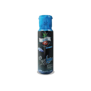Tubo Sex Aceite Erótico 30 ml Canabis
