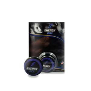 Energy Sex Crema 5gr