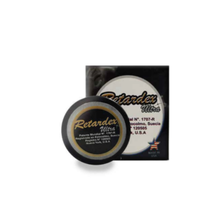 Retardex Ultra Crema 15gr