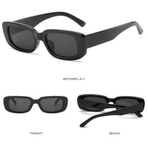 Gafas Bluetooth
