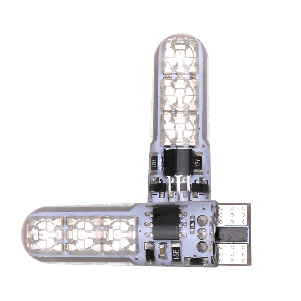 Cocuyos Led Rgb - Imagen 2