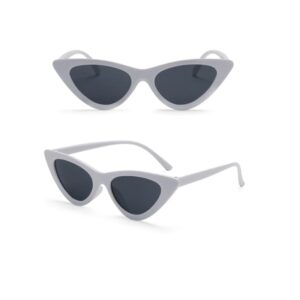 Gafas Anteojos De Sol Negro