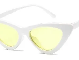 Gafas Anteojos De Sol Verde