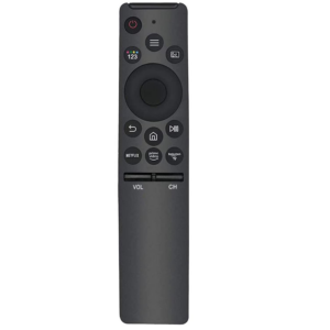 Control Remoto Smart Tv
