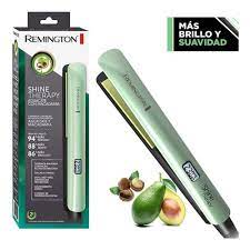 Plancha Aguacate Con Macadamia - Imagen 2