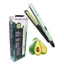 Plancha Aguacate Con Macadamia