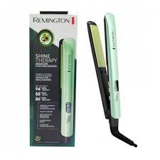 Plancha Aguacate Con Macadamia - Imagen 3